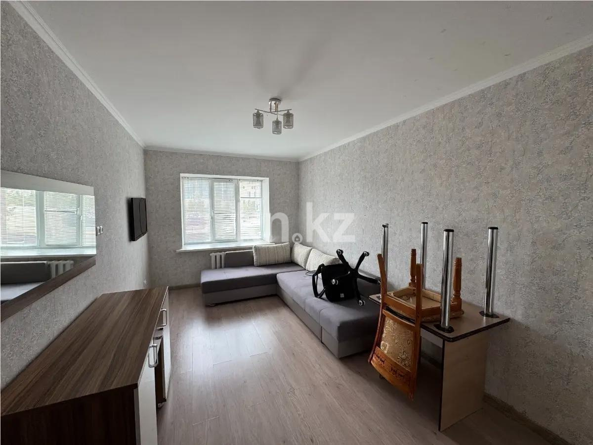 Продажа 3-комнатной квартиры, 88 м² - Продажа недвижимости в Астане - страница 23 фото 2 из 4