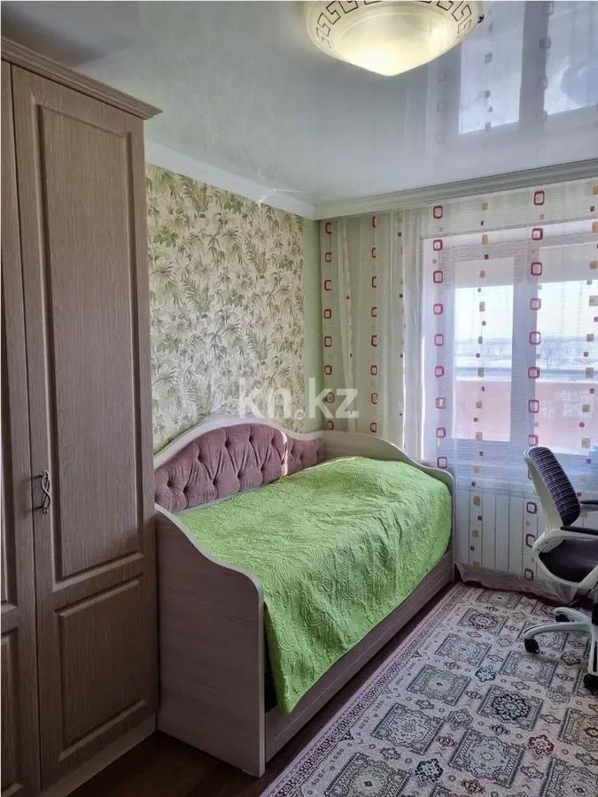 Продажа 3-комнатной квартиры, 65 м² в Караганде - фото 2