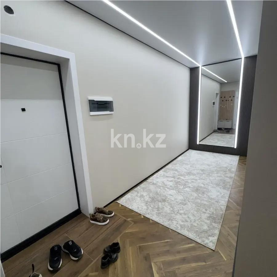 Продажа 2-комнатной квартиры, 68 м² - Продажа двухкомнатных квартир от собственников в Казахстане фото 6 из 6