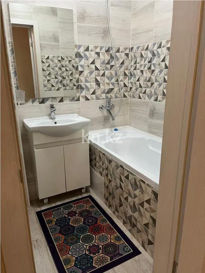 Продажа 2-комнатной квартиры, 50.9 м² - Продажа квартир в Астане без посредников - страница 18 фото 2 из 3