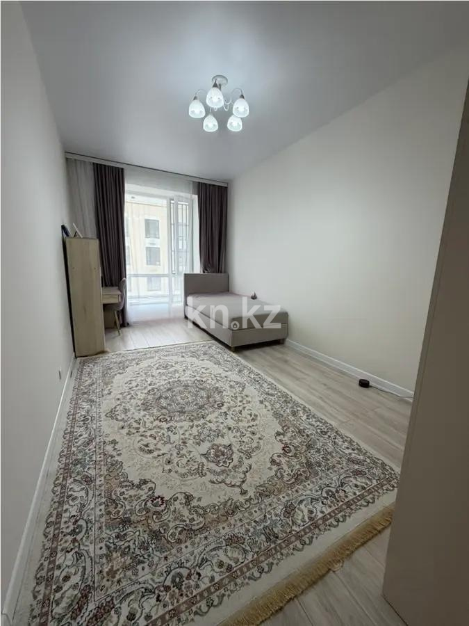 Продажа 2-комнатной квартиры, 65 м² в Астане - фото 2