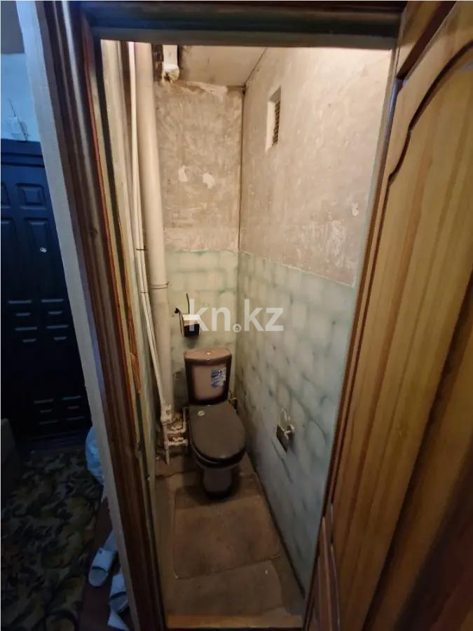 Продажа 2-комнатной квартиры, 45 м² - Продажа квартир в Темиртау - страница 3 фото 5 из 6