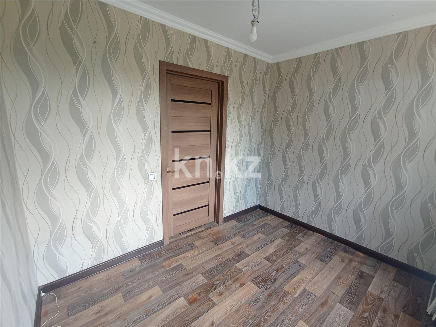 Продажа 4-комнатной квартиры, 86 м² - Продажа квартир от собственников в Караганде - страница 5 фото 10 из 18