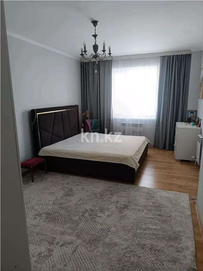 Продажа 2-комнатной квартиры, 72 м² - Продажа недвижимости в Казахстане - страница 4 фото 2 из 6