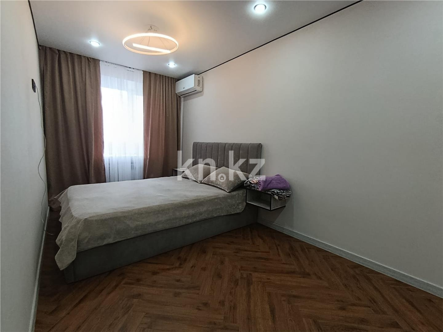 Продажа 2-комнатной квартиры, 47 м² - Продажа двухкомнатных квартир в Городе Караганды - страница 8 фото 4 из 19