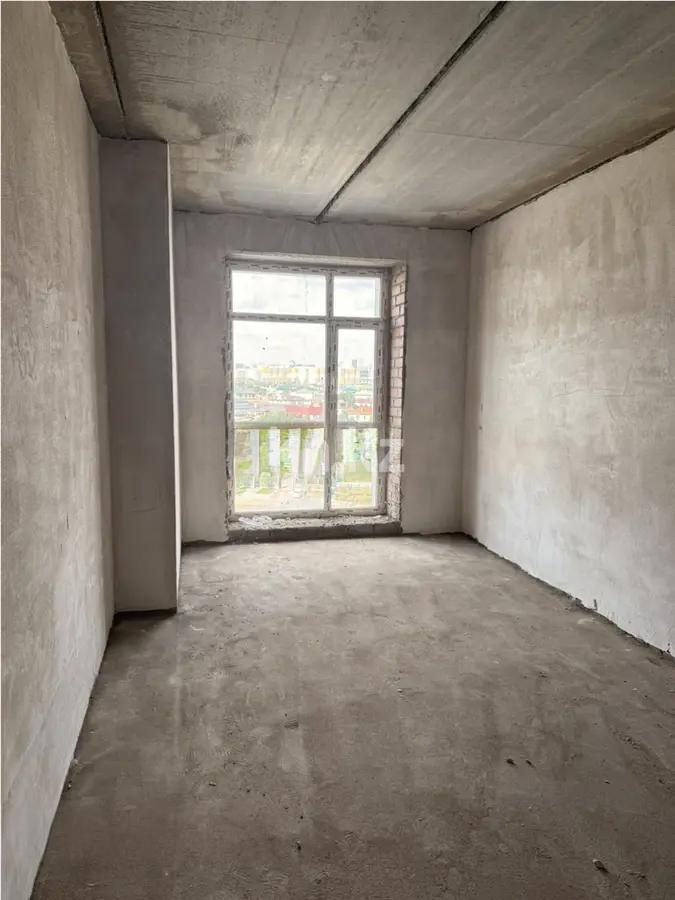 Продажа 1-комнатной квартиры, 37.5 м² в Астане