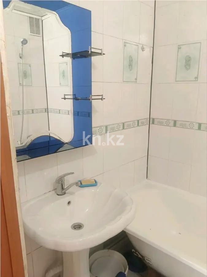 Продажа 2-комнатной квартиры, 51 м², 15 мкр., дом  26/3 - Продажа квартир в Казахстане фото 4 из 6