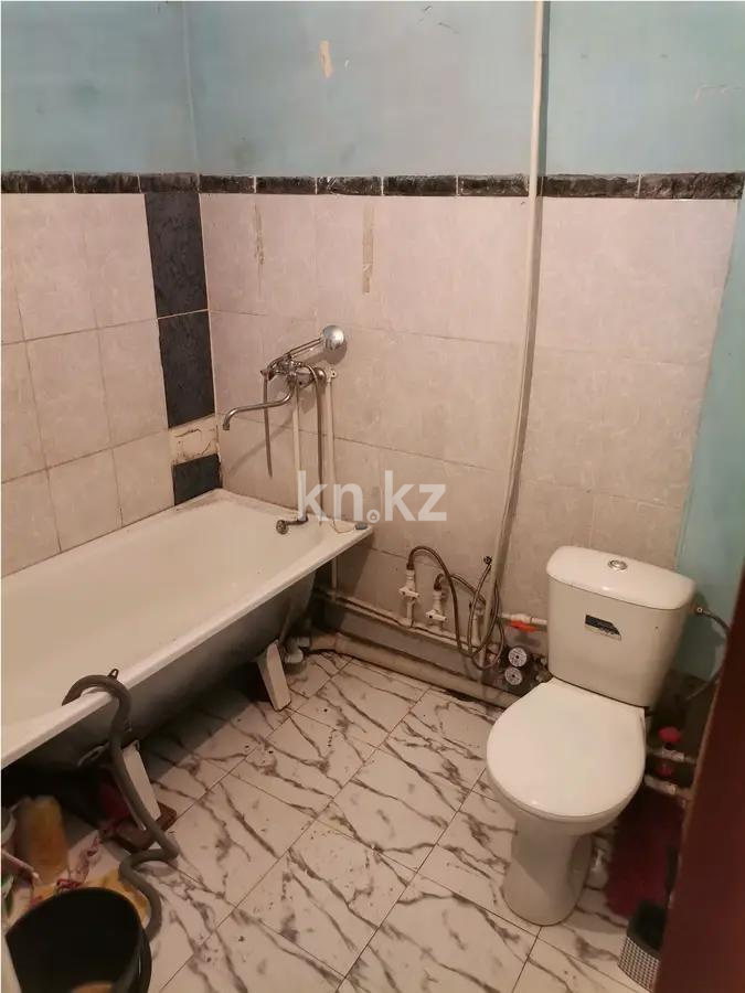 Продажа 2-комнатной квартиры, 44 м² - Продажа квартир в Казахстане - страница 21 фото 4 из 5