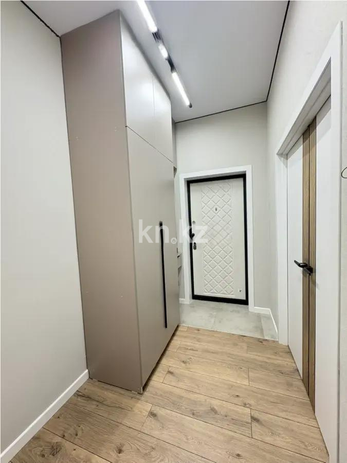 Продажа 3-комнатной квартиры, 75 м², ул. Култегин, дом  15 в Астане - фото 6