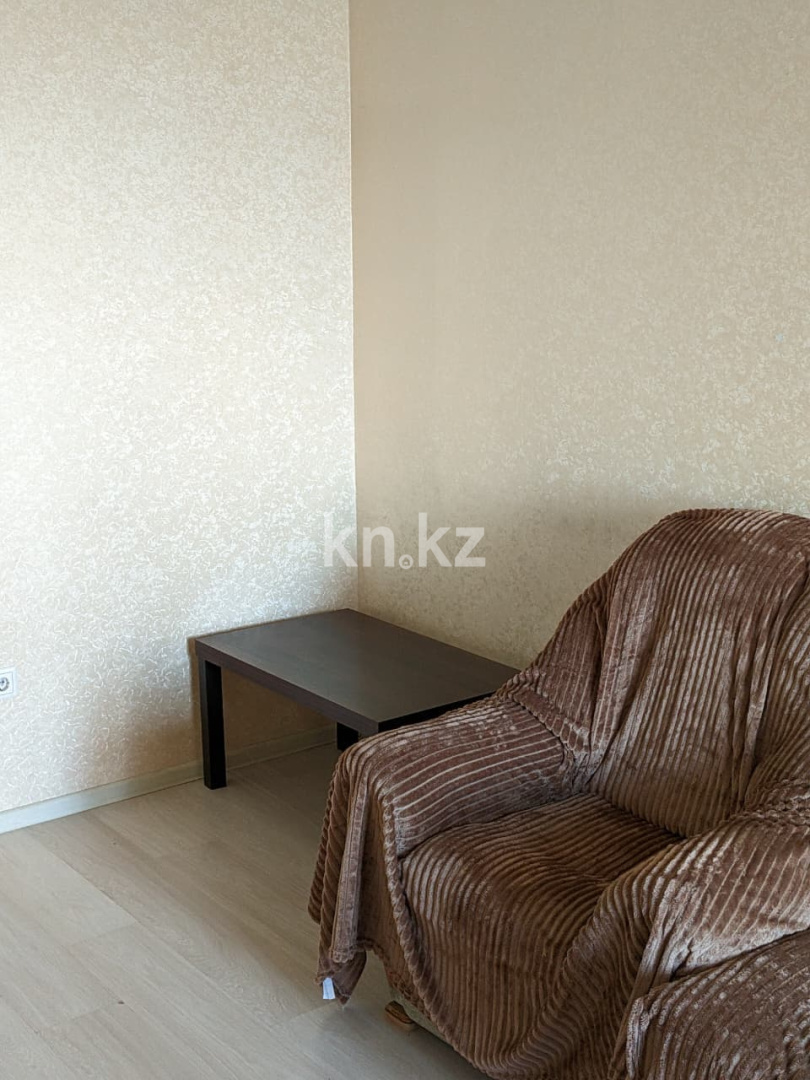 Аренда 2-комнатной квартиры, 62 м² в Астане - фото 5