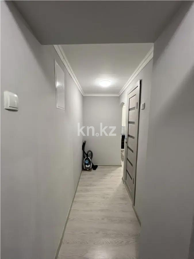 Продажа 1-комнатной квартиры, 33 м² - Продажа недвижимости в Казахстане - страница 18 фото 6 из 7