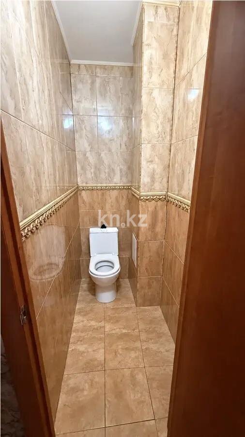 Продажа 3-комнатной квартиры, 76.5 м² в Алматы - фото 6
