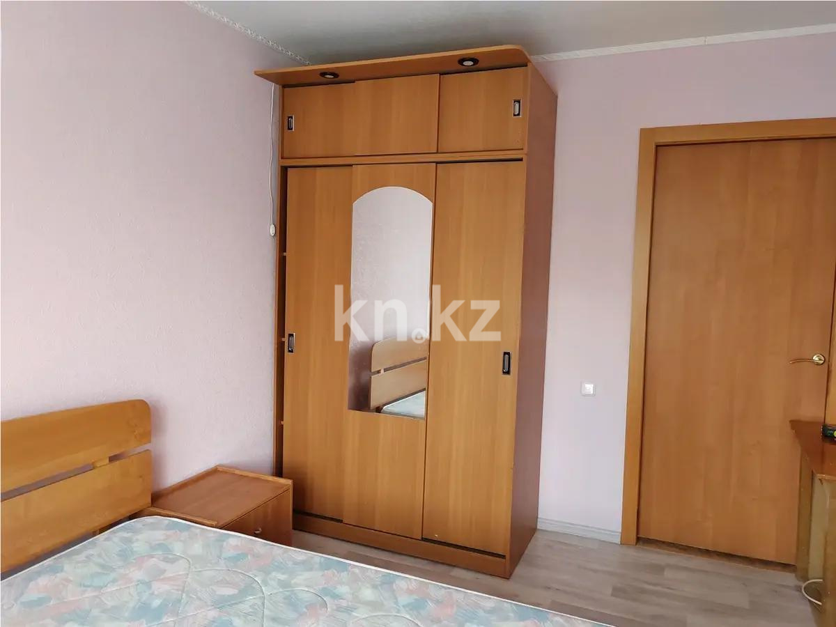 Продажа 2-комнатной квартиры, 54 м² - Продажа недвижимости в Казахстане фото 2 из 5
