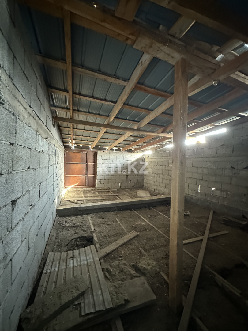 Продажа 2-комнатного дома, 200 м² в Шымкенте - фото 10