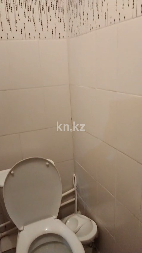 Продажа 2-комнатной квартиры, 60 м² - Продажа двухкомнатных квартир от собственников в Казахстане - страница 486 фото 5 из 12
