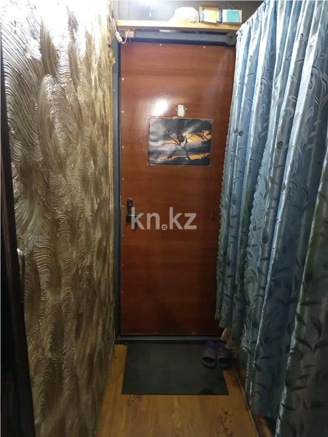 Продажа 3-комнатной квартиры, 68 м², ул. Университетская, дом  19 - Продажа  трехкомнатных квартир в Караганде фото 7 из 7