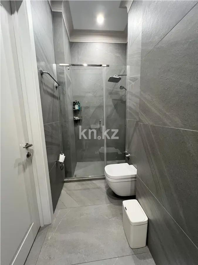 Продажа 3-комнатной квартиры, 113 м² - Продажа недвижимости в Казахстане - страница 17 фото 4 из 6