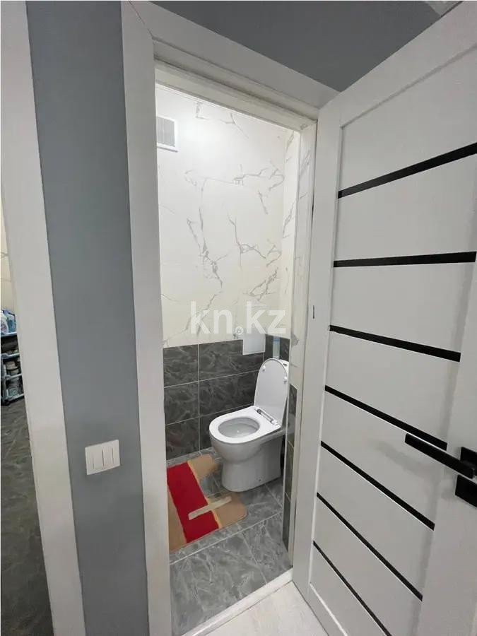 Продажа 2-комнатной квартиры, 69 м², ул. Сыганак, дом  18 в Астане - фото 5