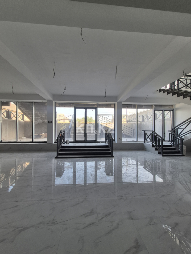 Аренда здания, 800 м² - Аренда недвижимости в Казахстане - страница 4 фото 5 из 14