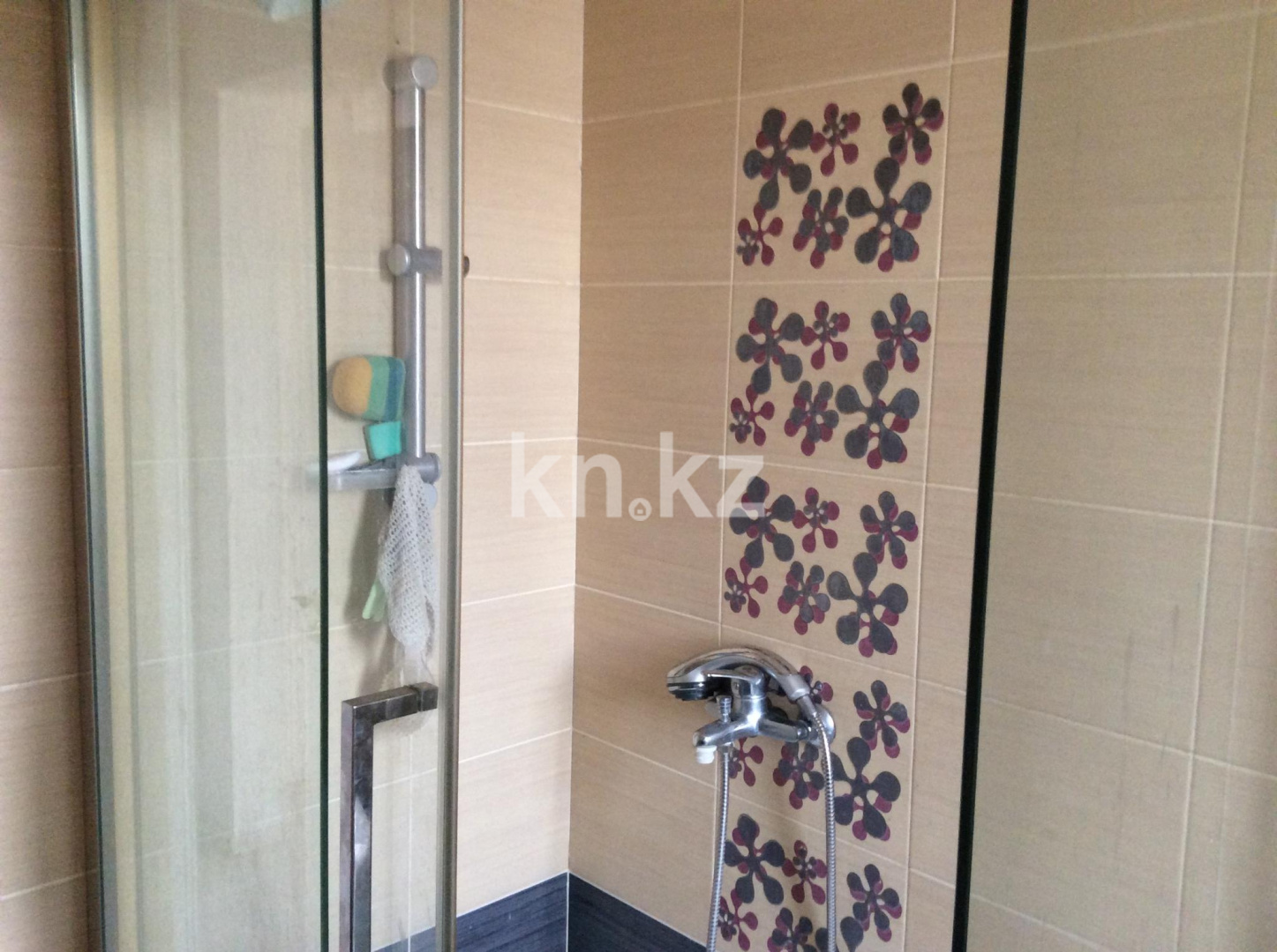 Продажа 4-комнатного дома, 144 м², 207, дом  13 - Продажа домов, коттеджей в Астане с фото фото 8 из 15