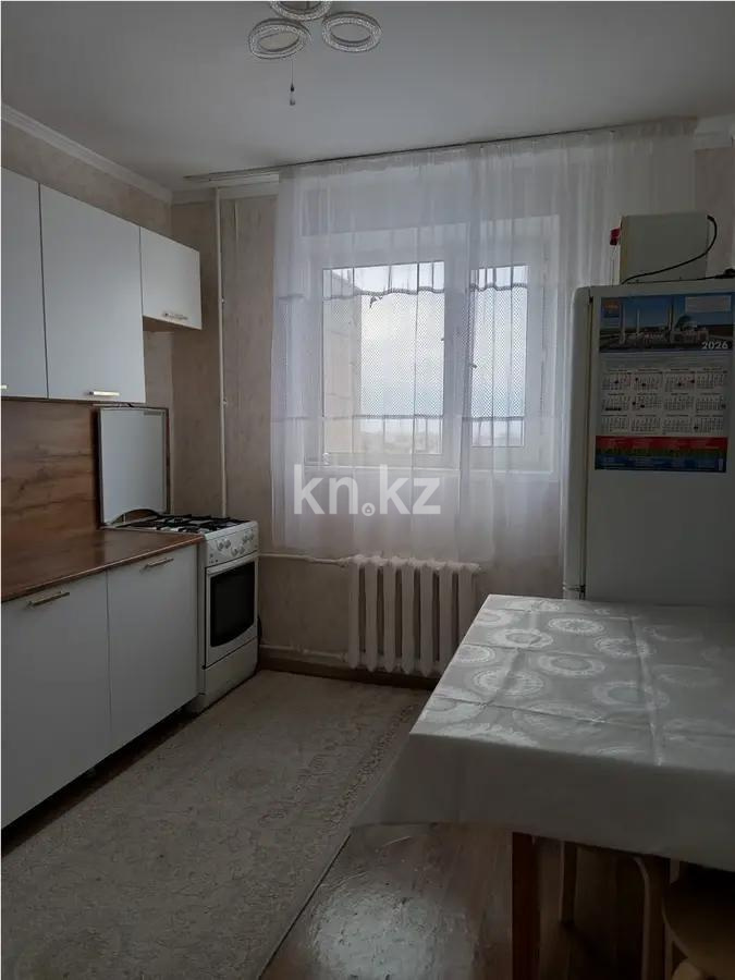 Продажа 4-комнатной квартиры, 83 м² - Продажа квартир в Казахстане - страница 163 фото 4 из 5