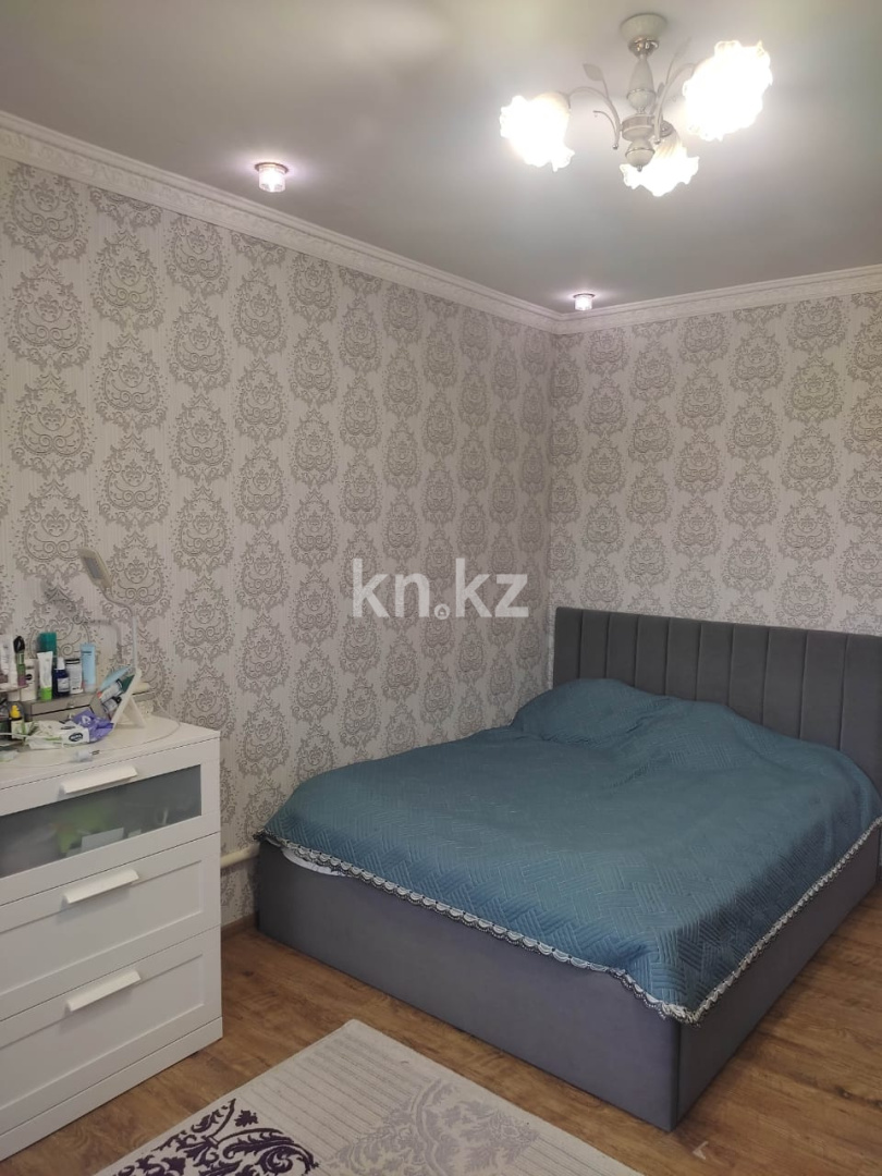 Продажа 4-комнатного дома, 125.1 м² - Продажа домов, коттеджей в Алматы фото 29 из 40