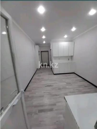 Продажа 1-комнатной квартиры, 21 м², ул. Калдаякова, дом  26 в Астане