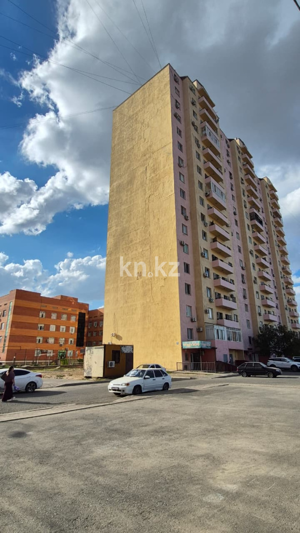 Продажа , 178 м², мкр-н Алмагуль, дом  24 - Продажа и аренда недвижимости в Атырау фото 5 из 23