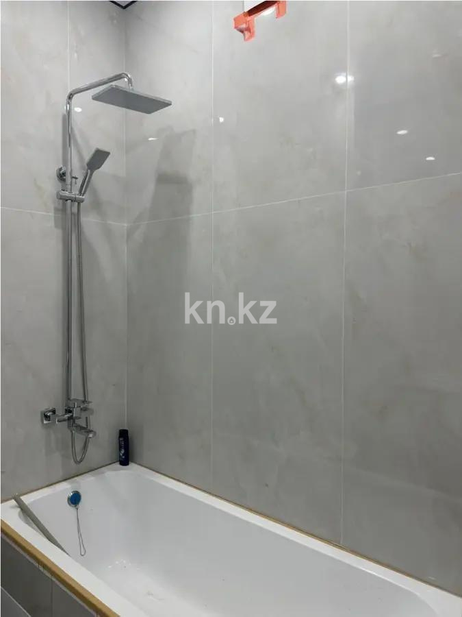 Продажа 2-комнатной квартиры, 54 м² - Недвижимость в Астане - страница 11 фото 2 из 2