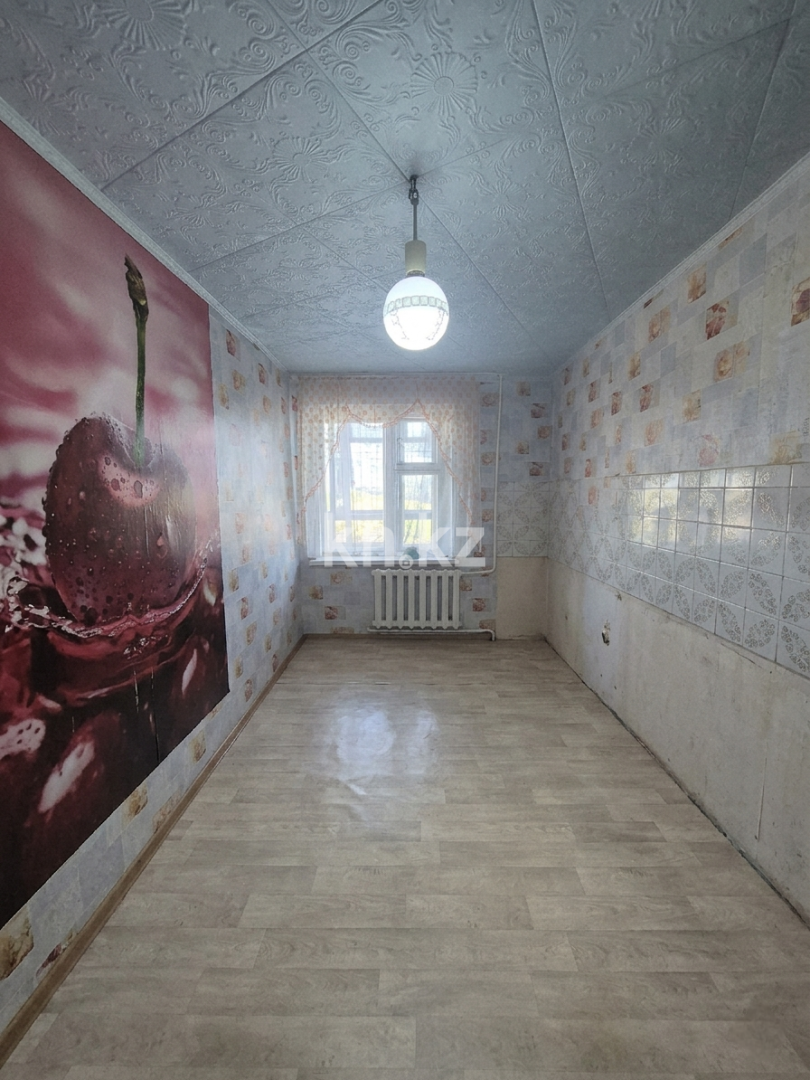 Продажа 3-комнатной квартиры, 63 м² в Караганде - фото 7