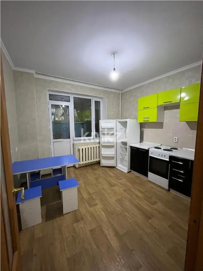 Продажа 1-комнатной квартиры, 40.6 м², ул. Сыганак, дом  1 - Продажа  однокомнатных квартир в Астане без посредников с фото фото 2 из 5
