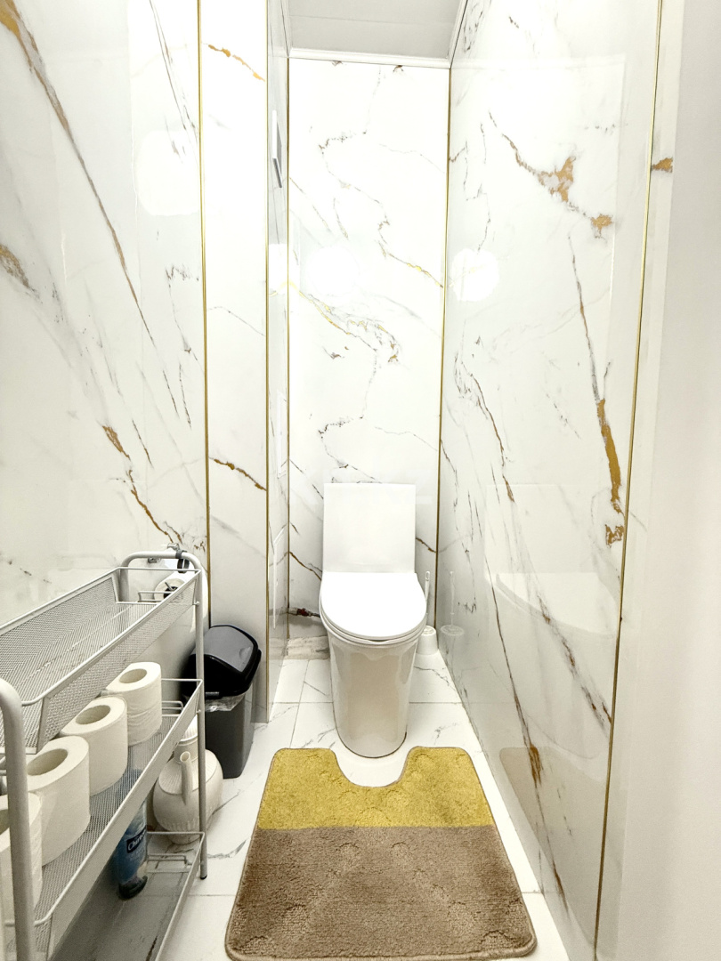 Продажа 3-комнатной квартиры, 65 м² - Продажа недвижимости в Казахстане - страница 21 фото 14 из 19