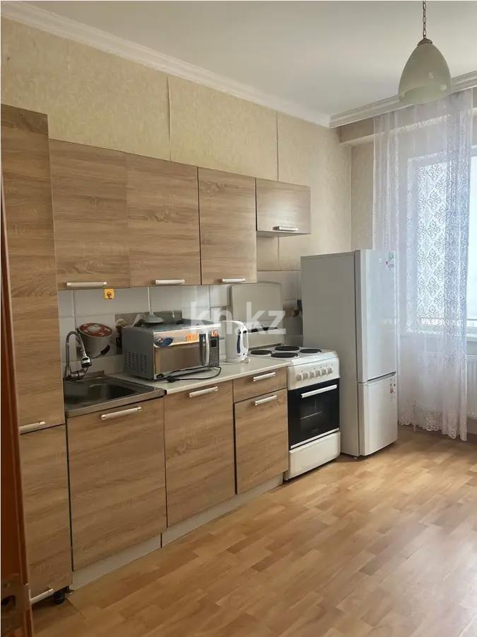 Продажа 2-комнатной квартиры, 65 м² в Астане - фото 3