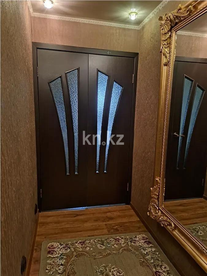 Продажа 3-комнатной квартиры, 55 м², мкр-н 7, дом  32 - Продажа квартир в Темиртау без посредников фото 5 из 5