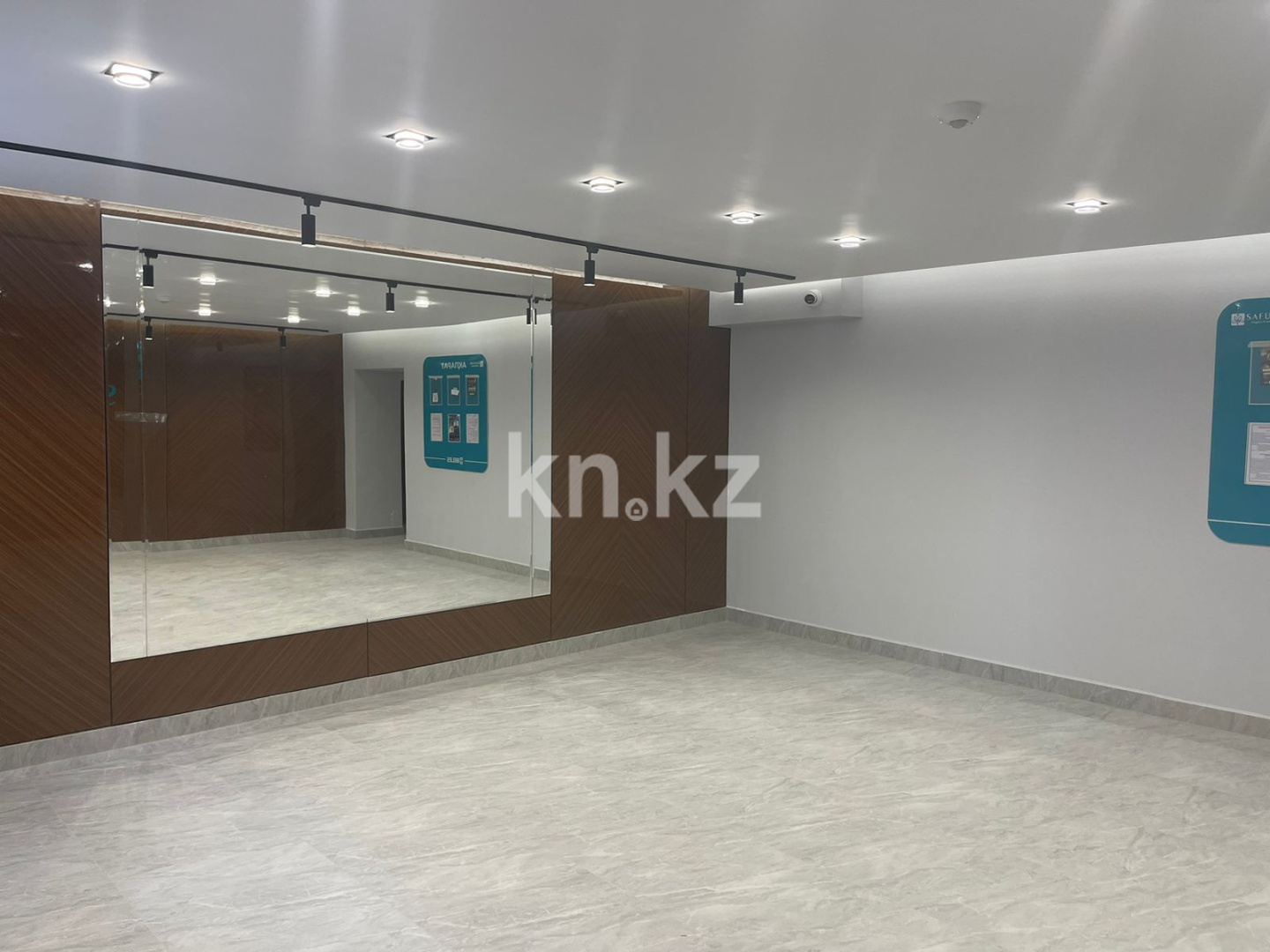 Продажа 1-комнатной квартиры, 37 м² - Продажа действующего бизнеса в Актау фото 10 из 24