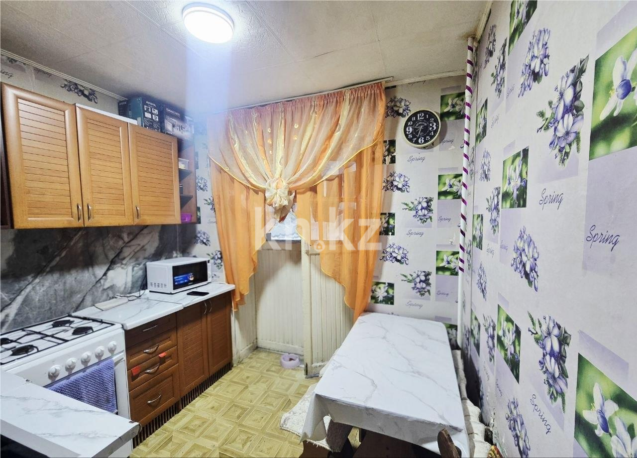 Продажа 4-комнатной квартиры, 66 м² в Темиртау - фото 4