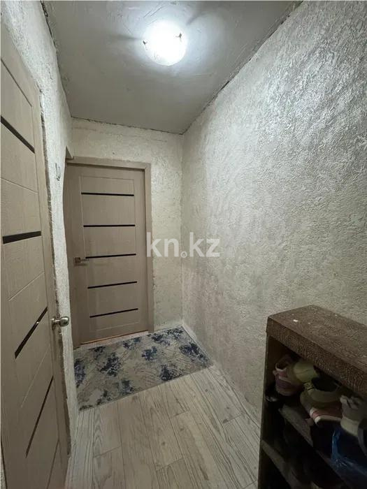Продажа 2-комнатной квартиры, 44 м², ул. Чернышевского, дом  95 - Продажа квартир в Темиртау без посредников фото 4 из 4