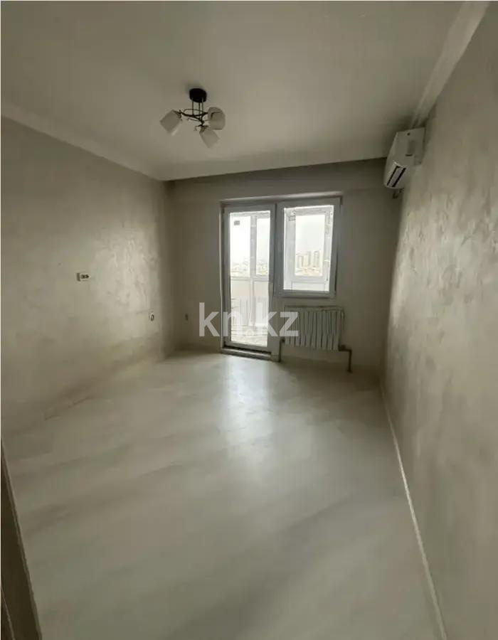 Продажа 1-комнатной квартиры, 30 м² - Продажа квартир в Казахстане - страница 8 фото 1 из 5