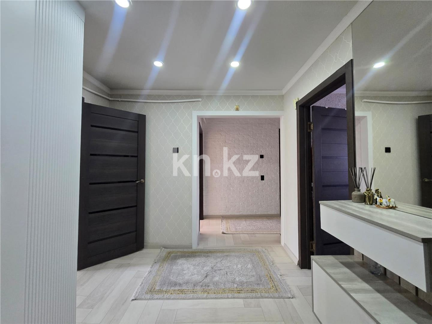 Продажа 3-комнатной квартиры, 70 м² в Темиртау - фото 11