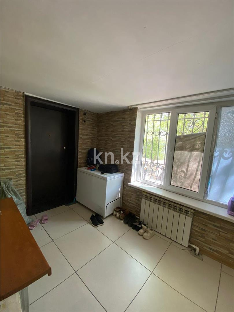 Продажа 4-комнатной квартиры, 100 м² - Недвижимость в Караганде - страница 8 фото 12 из 14
