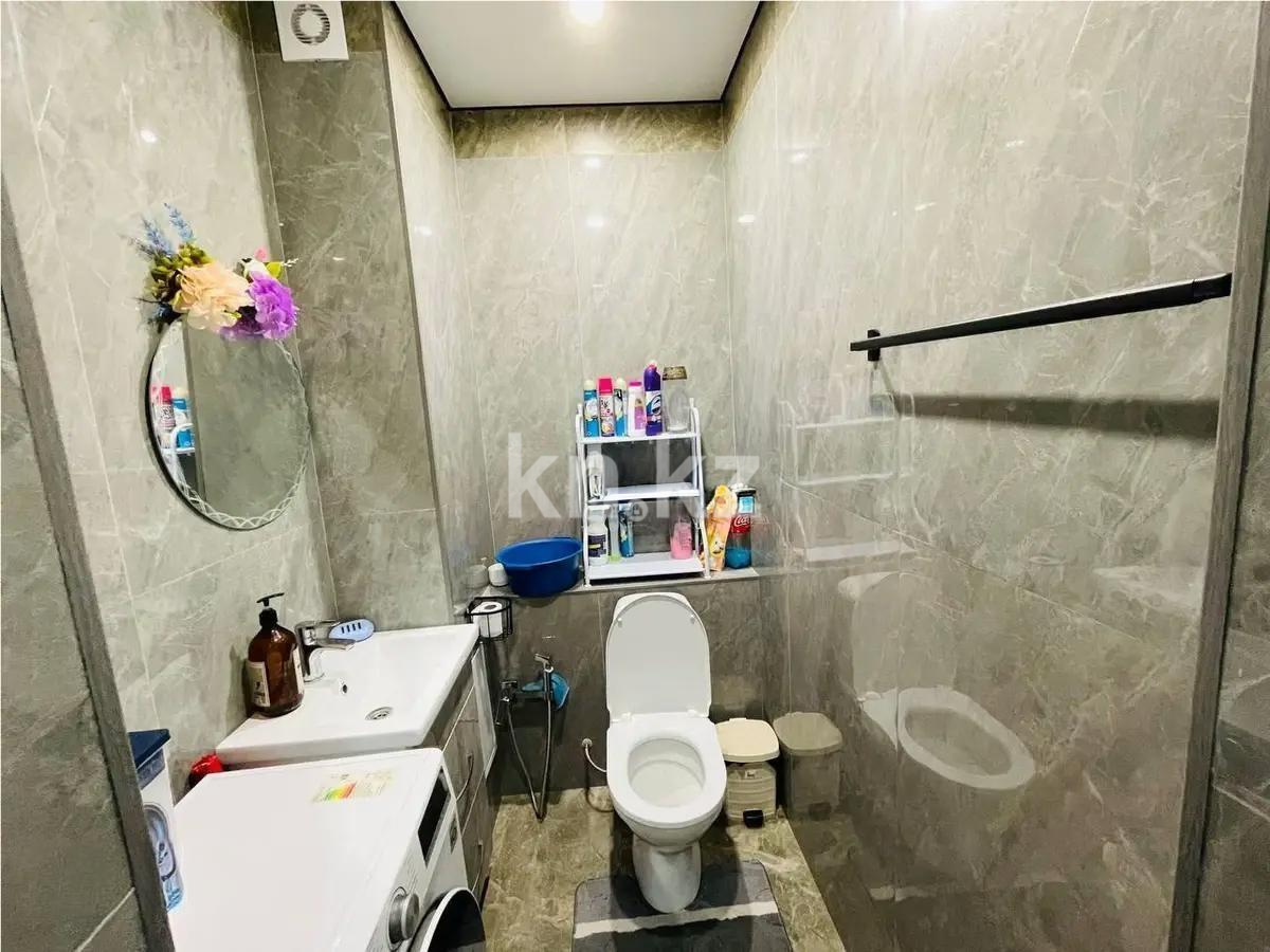 Продажа 3-комнатной квартиры, 86 м² - Продажа квартир в Астане - страница 17 фото 2 из 2