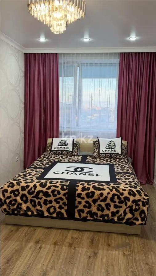 Продажа 2-комнатной квартиры, 66 м² в Астане - фото 3