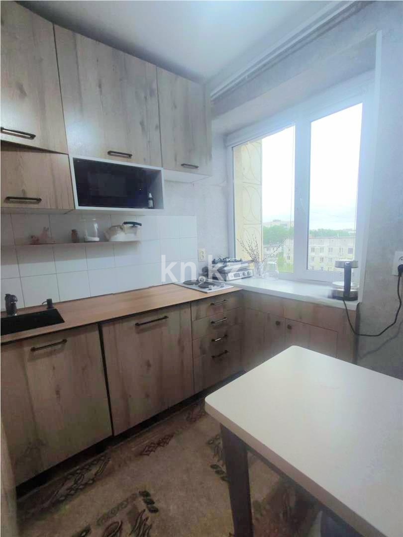 Продажа 2-комнатной квартиры, 41 м² в Темиртау - фото 7