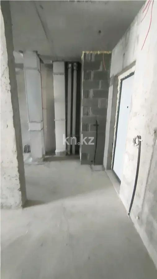 Продажа 1-комнатной квартиры, 34 м², ул. Павленко, дом  3/1 стр в Алматы - фото 3