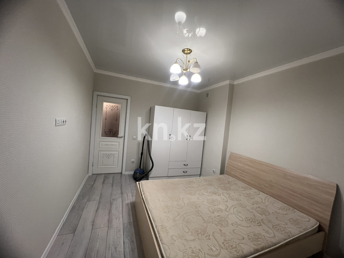 Аренда 1-комнатной квартиры, 42 м² - Аренда квартир помесячно в Астане фото 6 из 15