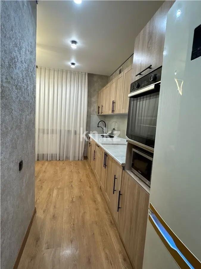 Продажа 2-комнатной квартиры, 68 м² в Астане - фото 3