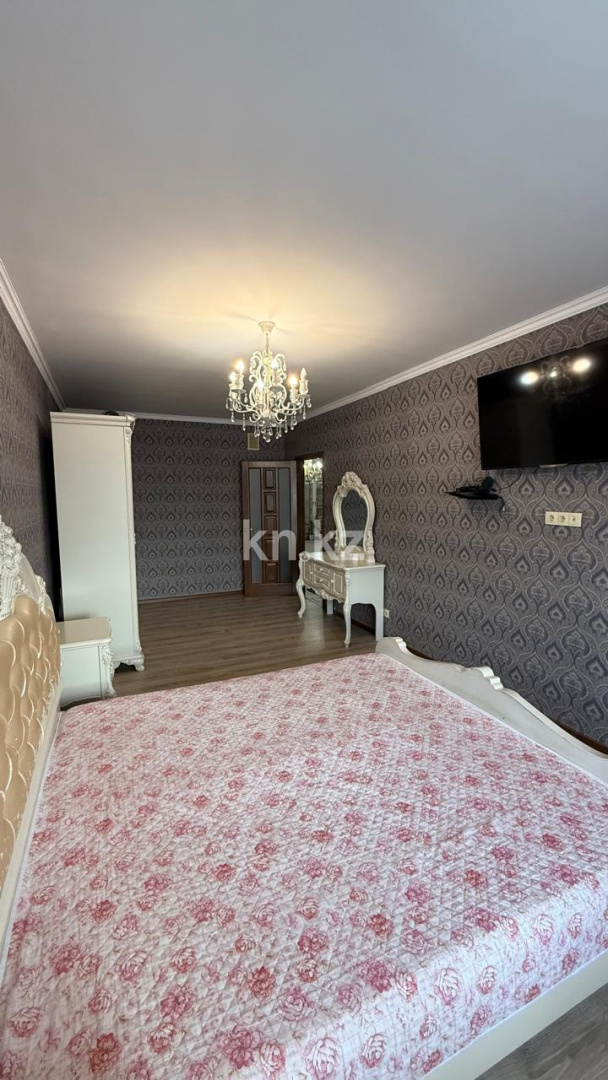 Продажа 3-комнатной квартиры, 95 м² - Продажа квартир в Астане - страница 46 фото 21 из 40