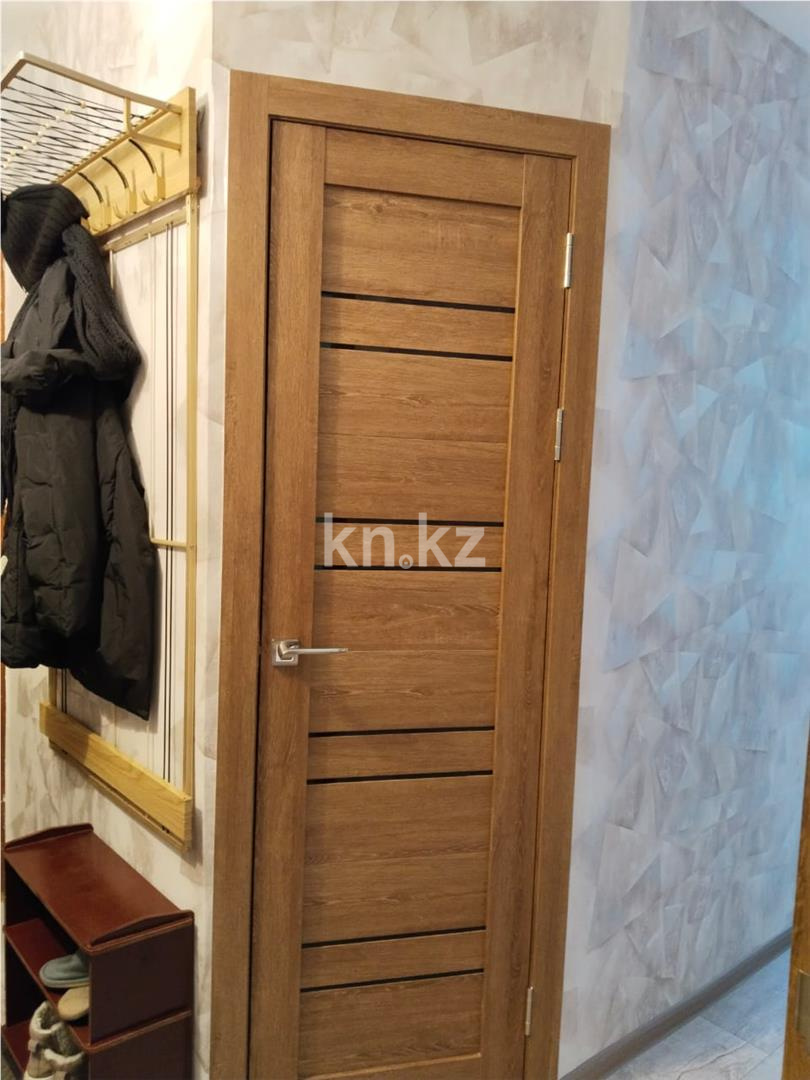 Продажа 1-комнатной квартиры, 29 м² в Темиртау - фото 8