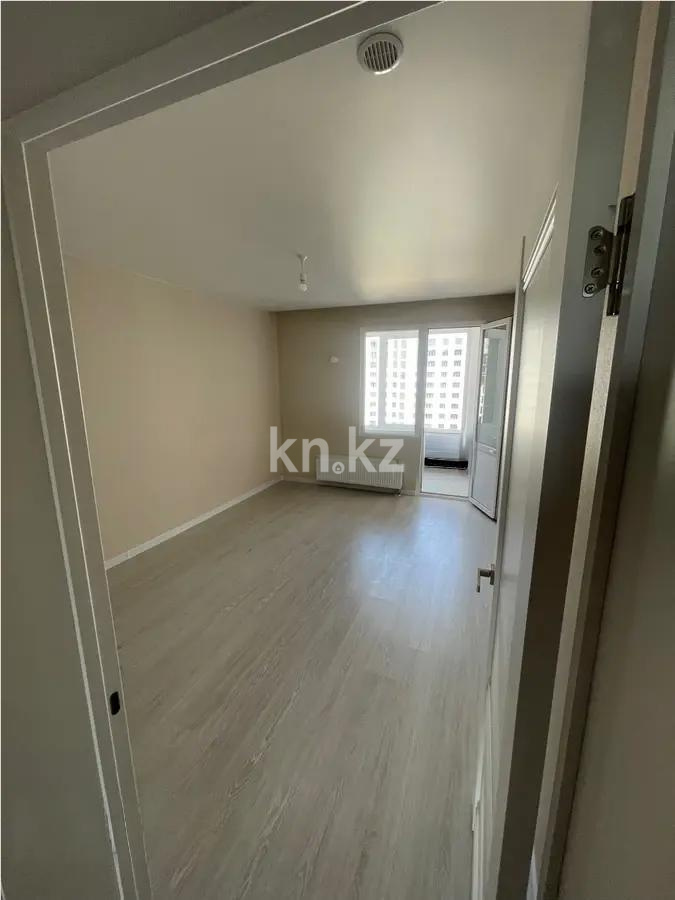 Продажа 3-комнатной квартиры, 68.45 м², ул. Е-509, дом  11 - Продажа квартир в Казахстане фото 1 из 5
