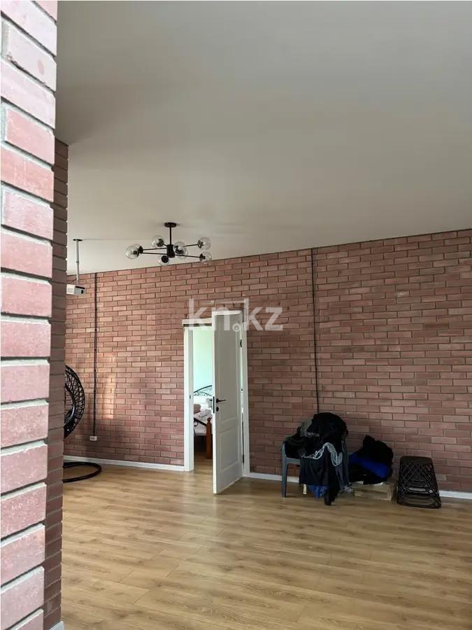 Продажа 2-комнатной квартиры, 63 м², ул. Ермекова, дом  102/1 - Продажа  двухкомнатных квартир в новостройках Караганды без посредников фото 1 из 4